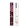 Boho Oil