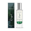 Rugged Cologne