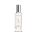 Boho Hair Serum