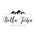 Bella Terra Boutique - Home