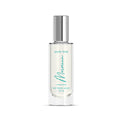 Moroccan Hair Serum